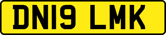 DN19LMK