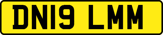 DN19LMM