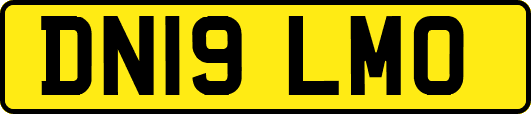 DN19LMO