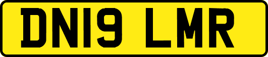 DN19LMR