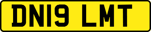 DN19LMT