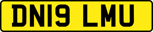 DN19LMU