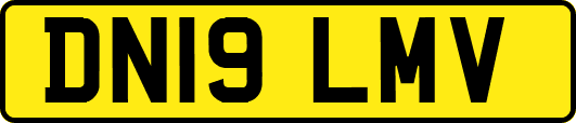 DN19LMV