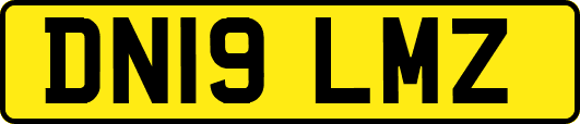 DN19LMZ