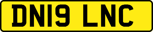 DN19LNC