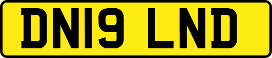 DN19LND