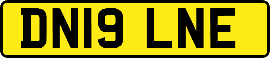 DN19LNE