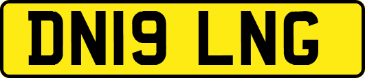 DN19LNG