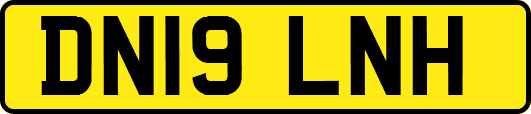 DN19LNH