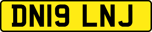 DN19LNJ