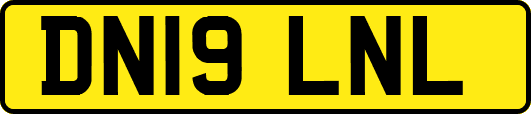 DN19LNL