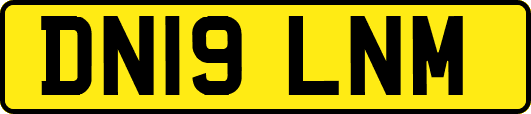 DN19LNM