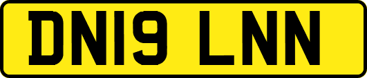 DN19LNN
