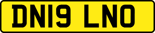 DN19LNO