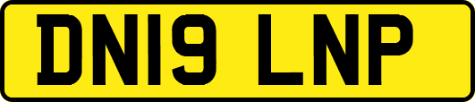 DN19LNP