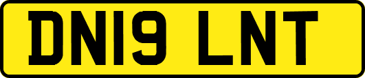 DN19LNT