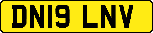 DN19LNV