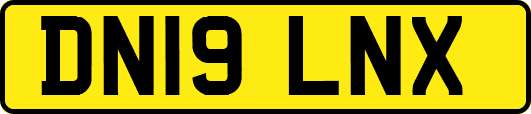 DN19LNX
