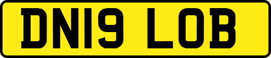 DN19LOB