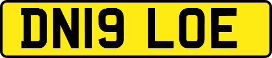 DN19LOE