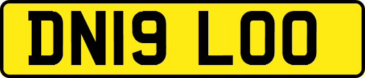 DN19LOO