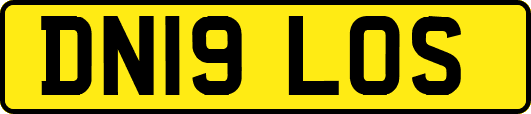 DN19LOS