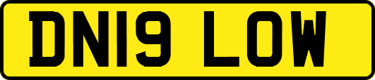 DN19LOW