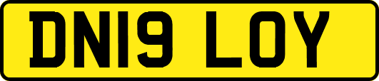 DN19LOY