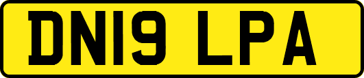 DN19LPA