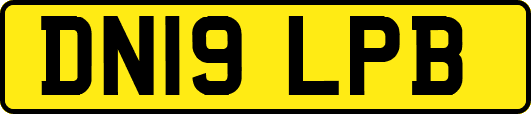 DN19LPB