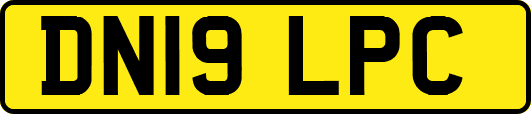 DN19LPC