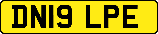 DN19LPE