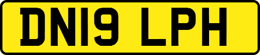 DN19LPH