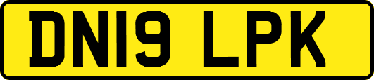 DN19LPK