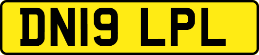 DN19LPL