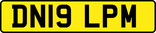 DN19LPM