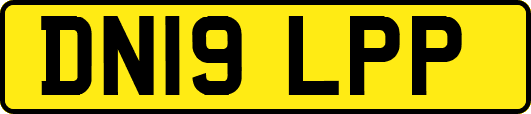DN19LPP