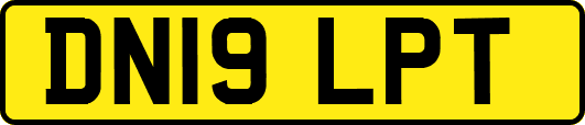 DN19LPT
