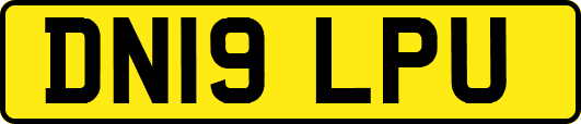 DN19LPU