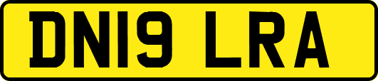 DN19LRA