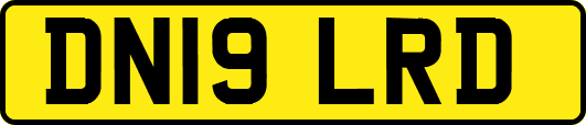 DN19LRD