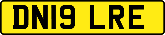 DN19LRE
