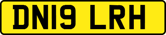 DN19LRH