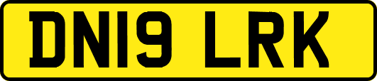 DN19LRK
