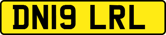 DN19LRL