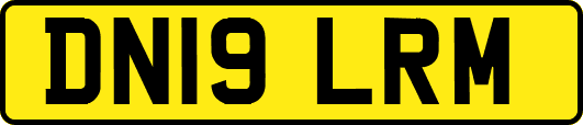 DN19LRM