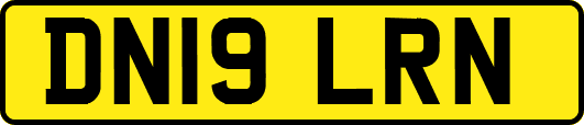 DN19LRN