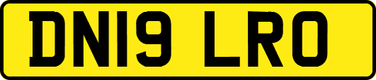 DN19LRO