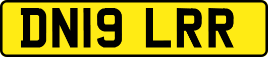 DN19LRR