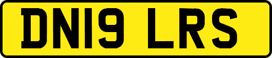DN19LRS